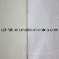 Polyester Cut Velvet Terry Fabric (TPU-110433)